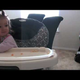Miley Cyrus Will Make Your Baby Cry